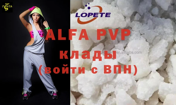 крисы Магадан
