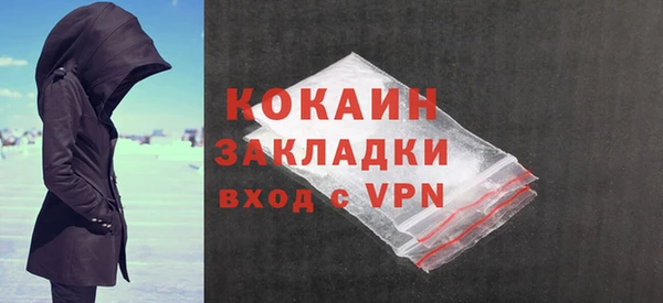ГАЛЛЮЦИНОГЕННЫЕ ГРИБЫ Магас