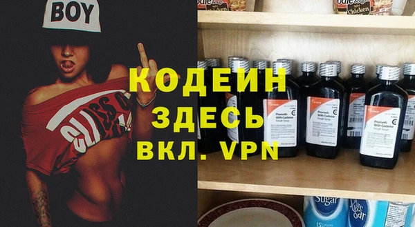 ГАЛЛЮЦИНОГЕННЫЕ ГРИБЫ Магас