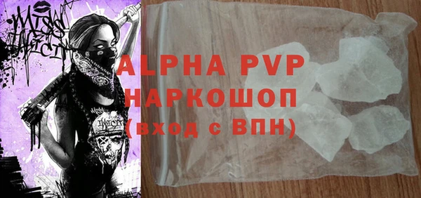 крисы Магадан