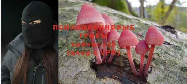 соль курить ск Майский